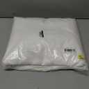 Twin Size Sheets Set, Cooling & Soft Deep Pocket Bed Sheets, 3PC