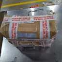 CAP Barbell Coated Dumbbell Weight | Multiple Options Pairs & Sets (30 lb - Pair)