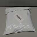 Back Brace Posture Corrector for Women and Men, Upgraded Full Back Brace Support, Adjustable Shoulder Back Support, Upper and Lower Back Pain Relief - Scoliosis, Hunchback, Hump, Thoracic, Spine Corrector (XX-Large)