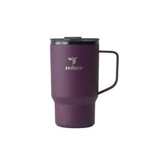 DI REDUCE HELO TUMBLER SAND 32 OZ