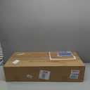 Glow Sticks Bulk, 110 PCS Foam Glow Sticks, LED Foam Sticks in The Dark Party Supplies with 3 Modes Colorful Flashing, Wedding, Concert, Party, Raves, Events, Birthday