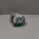 Fabric Seat for Bouncer - for BabyBjorn Replacement Cover Compatible with BabyBjrn Bouncer Bliss, Machine Washable, Grey