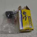 MOOG K500313 Front Lower Suspension Ball Joint for Ford Mustang