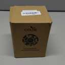 CQURE 24 Pack 168Ft Artificial Ivy Fake Vines,Ivy Garland Greenery Garland Fake Hanging Plants Vines Aesthetic Green Leaves for Bedroom Wedding Party Garden Wall Room Decor