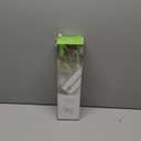 SIPX 25 oz Insulated Water Bottle with 3 Lids  Leakproof Stainless Steel, Triple Insulated  Cold 24 Hours/Hot 12 Hours  Durable Bottle for School, Gym, Travel  Black