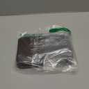 Daviky Pill Organizer 4 Times a Day - Pill Box 7 Day, Large Weekly Medicine Pill Organizer for Travel with Removable Individual Containers, Pill Case to Hold Daily Vitamins, Supplements and Medication