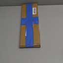 788 30 Series Go Kart Drive Belt