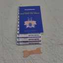 Nasal Strips for Snoring, 100 Count Extra Strength Nose Strips for Breathing, Anti Snoring Devices for Sports and Sleep, Help Stop Snoring, Relieve Nasal Congestion, Drug-Free,Deeper Sleep