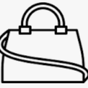 Sweetude Straw Clutch Purse for Women Rattan Earrings Set Summer Beach Straw Bag Boho Handbag Woven Wallet for Vacation