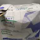 Tyvek Soft Structure 14S METALIZED - 60" x 10yd roll