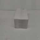 Replacement Wired Air Bed Pump Compatible with Select Comfort or Sleep Number Mattresses.
