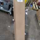 SNFPNE Queen Size Mattress 12 Inch, Medium Firm Memory Foam Hybrid Mattress with Individual Pocket Spring - Pressure Relief, Motion Isolation, Cool Sleep, 80" x 60" (White)