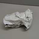 Albolene Moisturizing Cleanser & Makeup Remover Balm - Fragrance-Free Facial Cream for Cleansing & Hydration - Multi-Use Skincare for All Skin Types - No Harsh Chemicals - 12 oz (Pack of 2)