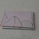 7X5FT Birthday Party Backdrop Banner Pastel Puzzle Design Photo Booth Background with Balloon Decoration Party Photography Backdrops Cartoon Party Wedding BY325