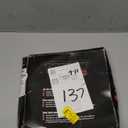 Dorman C94692 Parking Brake Cable