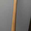 Baseball Bat,Wooden Baseball Bats Adult Training Bat,33-Inch Wood Softball Bat for Home Self Defense