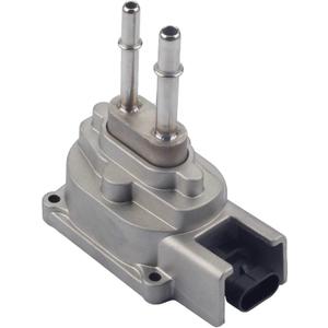 Dasbecan Flex Fuel Composition Sensor Compatible with 2000-2005 Chevy Silverado Avalanche Suburban Tahoe 1500 S10 Pickup GMC Sierra 1500 Sonoma Yukon Replaces# 12570260 10371025