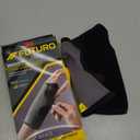 MMM10770EN - Futuro Adjustable Reversible Splint Wrist Brace