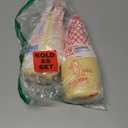 Kewpie Mayonaise, 17.64-Ounce Tubes (Pack of 2) BB 3/30/25