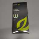 WSKEN for Samsung Galaxy S25 edge Privacy Screen Protector - [24 Anti-Spy] [0.02s Fingerprint Unlock] [Auto Dust Remove] [Zero Bubble] Top Durable 9H+ Tempered Glass Case Friendly, 2 Pack