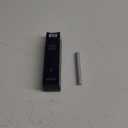 RevitaLash Cosmetics, RevitaLash Advanced Eyelash Conditioner, Lash Serum, Physician Developed & Cruelty-Free (3.5 mL)