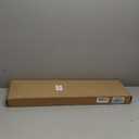 Windshield Sun Shade for Lincoln Corsair 2020-2026 Custom Front Window Sunshade - Safeguard