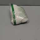 Jecpuo Washable Pet Couch Cover Protector for Sectional Sofa Armrest Headrest Covers Pad Anti-Slip Pet Friendly Boho Loveseat Slipcovers (1pc/36"x 63"/Rectangular, Cream)