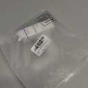 Volufiline Serum, Volufiline Under Eye Serum, Cosmetic Grade Ampoule for Skin Elasticity Improvement, Face & Body Fine Lines, Hydrating Texture, 10ml*2