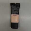 e.l.f. Liquid Poreless Putty Primer, Lightweight Face Primer For Long-lasting Makeup Wear, Creates A Smooth Complexion, Vegan & Cruelty-free (0.94 Fl Oz (Pack of 1))