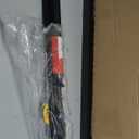 Ugly Stik GX2 Spinning Fishing Rod