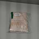 Hadley Designs Baby Shower Games for 40 Guests - Baby Predictions & Advice Cards for New Parents, Word Scramble, Who Knows Mommy Best, True or False, Funny Babyshower Games for Boy Girl Gender Neutral