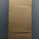 AUXKO Retractable Cargo Cover for Audi Q5 SQ5 2024-2018, Trunk Cargo Cover Luggage Security Shade Cover for 2024 Audi Q5 Shielding Anti-Peeping Luggage Privacy Screen, Carbon Fiber(Not for Sportback)