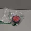 American Crew Men's Hair Cream Pomade, Like Styling Gel with Light Hold & Low Shine, 3 oz (3 Ounce (Pack of 1))