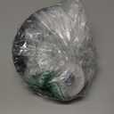 Upgraded Dryer Repair Kit Compatible with LG Kenmore Dryers Includes 4581EL2002C Dryer Drum Roller 4400EL2001A Dryer Belt 4561EL3002A Idler Pulley and Spring Figures 6 and 7 are Fit Models