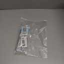 Replacement-for-Hisense-TV-Remote, Universal for Hisense Android/Google Smart TV Remote