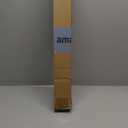 Upgrade DC97-16350S Washer Suspension Rods*4(OEM) Replace DC97-16350T DC97-16350K DC97-16350R Compatible With Samsung Washer Suspension Rods WA50R5200AW WA45T3200AW WA50R5400AW 10-year QA