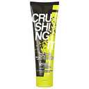 Devoted Creations Crushing It Dark Tanning Lotion 8.5 oz