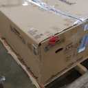 American Standard 2461002.020 Cambridge Americast 60 x 32-Inch Integral Apron Bathtub With Right-Hand Outlet, White