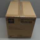 Medline Super Absorbent Underpad, 36" x 36", 50 Count, Extra Large Disposable Incontinence Pads, Protective Bed Pads, Chucks, For Kids, Adults, Elderly, Furniture & Surface Protection Pee Pad