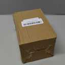 Soap Holder Dish Shower, 2 Pack Bar Soap Holder with Drainage, Self Draining Soap Holder, Wall Mounted Soap Box Tray Container for Bathroom, Bathtub Kitchen Sink, No Drilling, 4 Adhesive Include (Green+white)