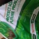 Scotts Turf Builder Lawn Food Northern (15,000 sq. ft.) (EXP 09/14/26)