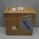 Giant Tumble Tower Games for Kids and Adults 57 Blocks New Zealand Pine Wooden Blocks Stacking to Over 4.2FT Family Game for Indoors Outdoors Yard Games for Family