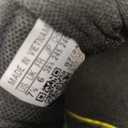 adidas Women's VL Court 3.0 Sneaker, Size 7.5