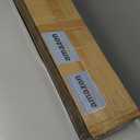 BONTEC Corner TV Wall Mount with Extra Long 40.9 Extension Arm for 3275 Inch TVs, Holds Up to 132 lbs, Full Motion Dual Arm TV Bracket with Tilt, Swivel, Level Adjustment, Max VESA 600400mm