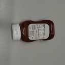 Heinz tomato ketchup 07/15/26