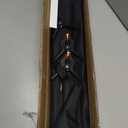 Hemmotop Photo Backdrop Stand, 10x7ft (WxH) Background Stand for Photoshoot, Adjustable Backdrops Support kit with Carry Bag for Parties, Photography, Projector Screen, Wedding, Decoration, Balloons