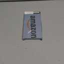 Crave Compatible with Samsung Galaxy S25 Plus Case, Shockproof Protection Dual Layer Case for Samsung Galaxy S25 Plus (6.7 inch) - Berry