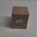 48 Pack White Floating Candles 1.75inch Unscented Floating Candle for Centerpieces 4-5 Hours Burning 1.75 Floating Candle Bulk for Wedding Party