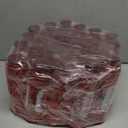 Customized, Humanitarian aid 20 pcs 22 Oz Plastic Water Bottle Without Lid