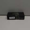 AI Smart Glasses with Camera, 8MP HD Video Recording, Real-Time Translation, Voice Assistant, Open-Ear Audio, Metal Frame, Auto Color-Changing Lenses for Travel & Vlogging